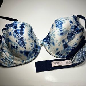 Victoria Secret 38C underwire perfect coverage